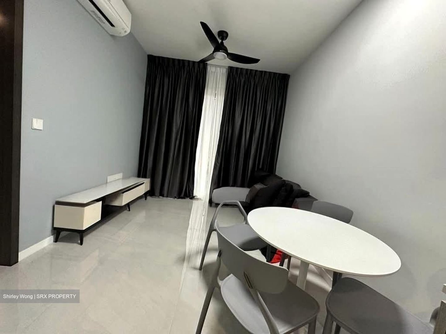 Riverfront Residences (D19), Apartment #608404711